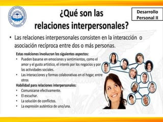 Buenas Prácticas para Mejorar el Bienestar Laboral y Relaciones ...