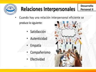 Buenas Prácticas para Mejorar el Bienestar Laboral y Relaciones ...