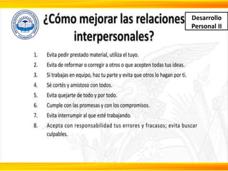 Buenas Prácticas para Mejorar el Bienestar Laboral y Relaciones ...