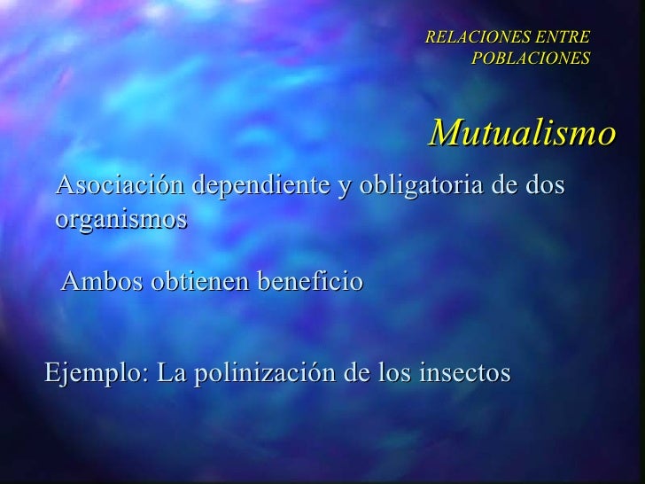 Que síntomas son a los niños a las lombrices a