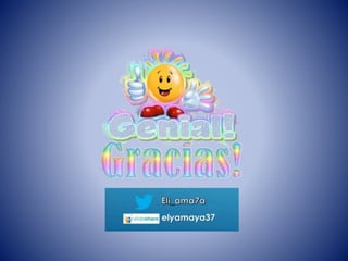 Relaciones laborales