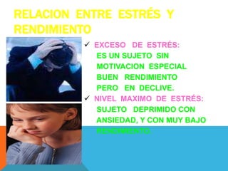 RELACIONES LABORALES.ppt