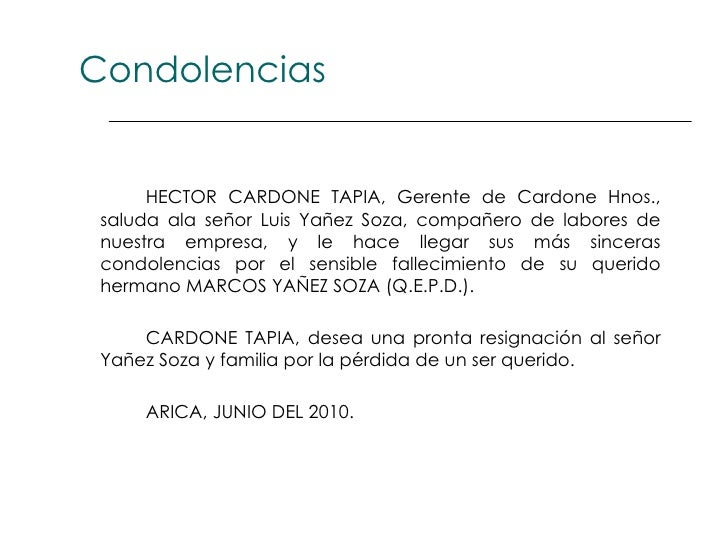 Relaciones publicas