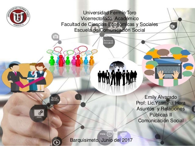 medios de comunicación social masaje anal medios de comunicación social masaje anal