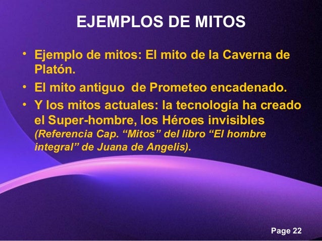 El tratamiento contra el alcoholismo luhovitsy