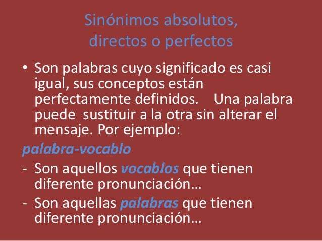 q significa ramera prostitutas palma q significa ramera prostitutas palma