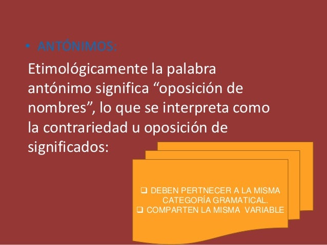 prostitutas autonomas sinonimos de pidio prostitutas autonomas sinonimos de pidio