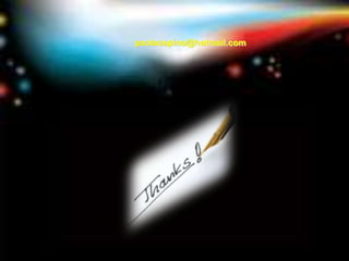 Relaciones Y Conflicto