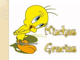 Relaciones y funciones