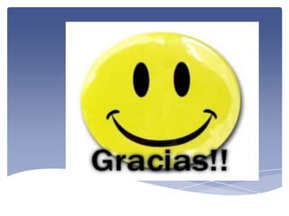 relacionmedicopaciente-120819080318-phpapp01.pdf