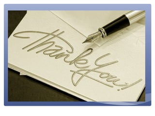 Doctor-Patient Relationship