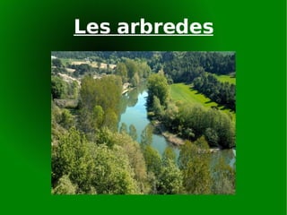 Relacions intraespecífiques