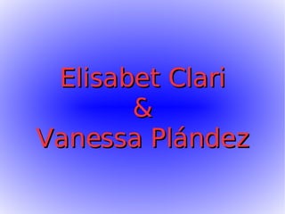 Relacions intraespecífiques