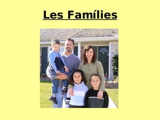 Relacions intraespecífiques