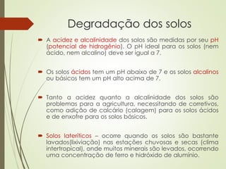 MUTUALISMO (+/+)
Relação em que as espécies se beneficiam reciprocamente, de
forma obrigatória.
Líquen (algas + fungos), benefício para ambos.
Leguminosas e bactérias Rhizobium sp.
 
