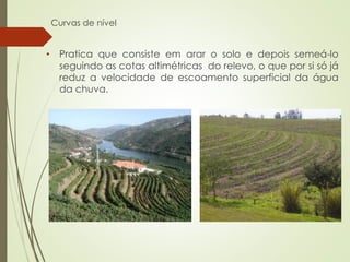 PREDATISMO
 Interação em que um indivíduo de uma espécie (predador) mata um
indivíduo de outra espécie (presa) para alimentar-se.
 