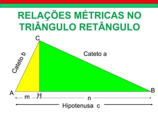 Relações metricas no triangulo 1 ano.pptx