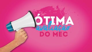 Graduação - Relações Públicas - Unisinos