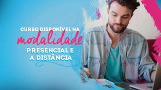 Graduação - Relações Públicas - Unisinos