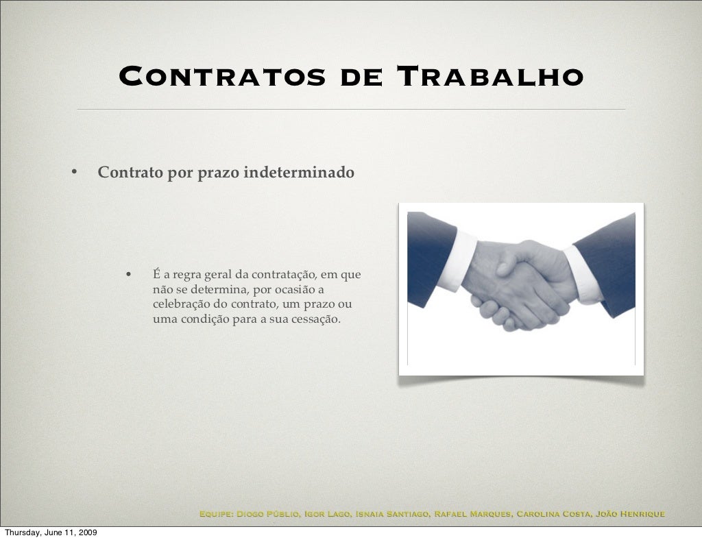 Relacoes Trabalhistas Gestão de Pessoas Relacoes Trabalhistas Gestão de Pessoas
