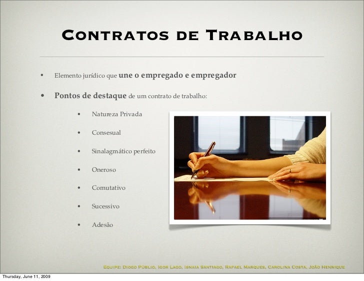 Relacoes Trabalhistas Gestão de Pessoas Relacoes Trabalhistas Gestão de Pessoas