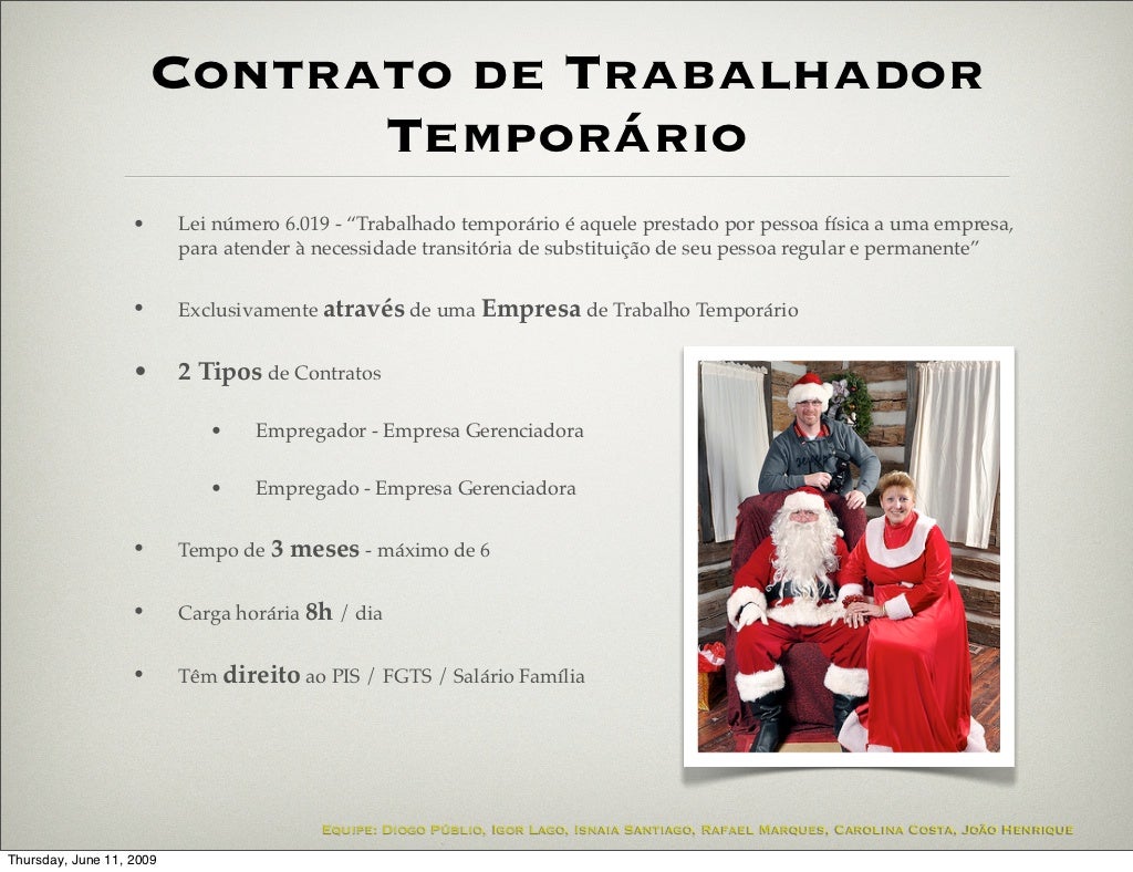 Relacoes Trabalhistas Gestão de Pessoas Relacoes Trabalhistas Gestão de Pessoas