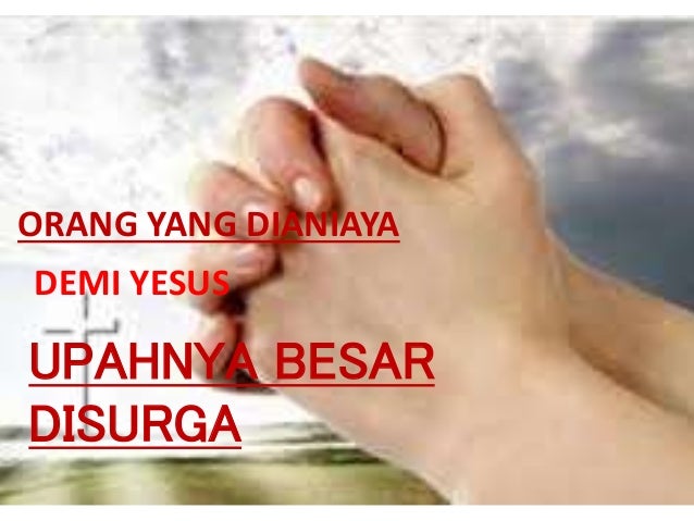 Rela Dirugikan