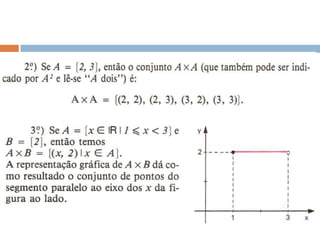 Relações