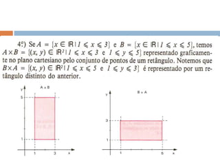 Relações