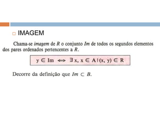    IMAGEM
 
