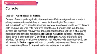 Relações geopolíticas na Nova Ordem Mundial.pptx