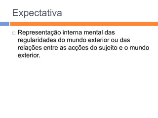 Primeiras impressõesPersistência das primeiras impressões – resistência em integrar informações que contrariam as primeiras impressões.Efeito de halo - Thurnstone
