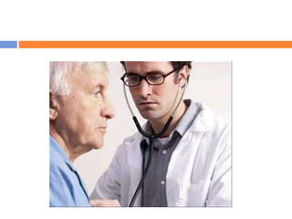 Funções das expectativasPermitem prever os comportamentos e atitudes e estabelecer relações duradouras entre as pessoas.Afectam o modo como interagimos com os outros, como interagem connosco.Influenciam a nossa identidade.Expectativas positivas – comportamentos positivos e vice-versa.