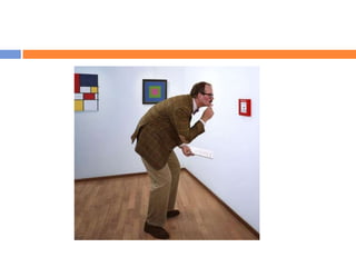 Como formamos as expectativas?Indução – incluimos a pessoa numa dada categoria.Dedução – atribuimos-lhe certas características não observadas.