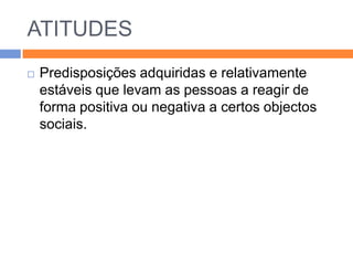 Efeitos das expectativasDos professores sobre os alunos – efeito de pigmalião.Dos investigadores.