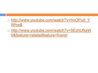 Como se elaboram as representações sociais?ObjectivaçãoAncoragem