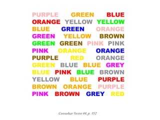 ConsultarTexto44,p.152
 