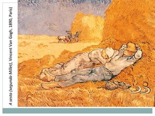 Asesta(segundoMillet)Asesta(segundoMillet),VincentVanGogh,1890,Paris),VincentVanGogh,1890,Paris)
 