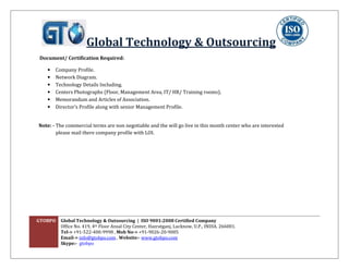 ! "#
! " # $ %$ &''((
$% ) *+&&* ((* , & ' $% ) * (&'*&(* ((+
(" $% - ./ 0 ) $ !!! ./ 0
* # $ ./
. " / + 0 !
• 0/ #
• ! % 0
• = % $ :
• # / B 5 0 $=C 8C = 0 D
• 5 0 : 0 :
• % > # ! 5 0 #
' $ = 00 0 . : ! A 0 ! :
/ 0 0/ / ! $
 