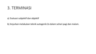 RELAKSASI AUTOGENIK.pptx