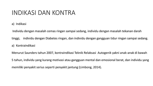 RELAKSASI AUTOGENIK.pptx