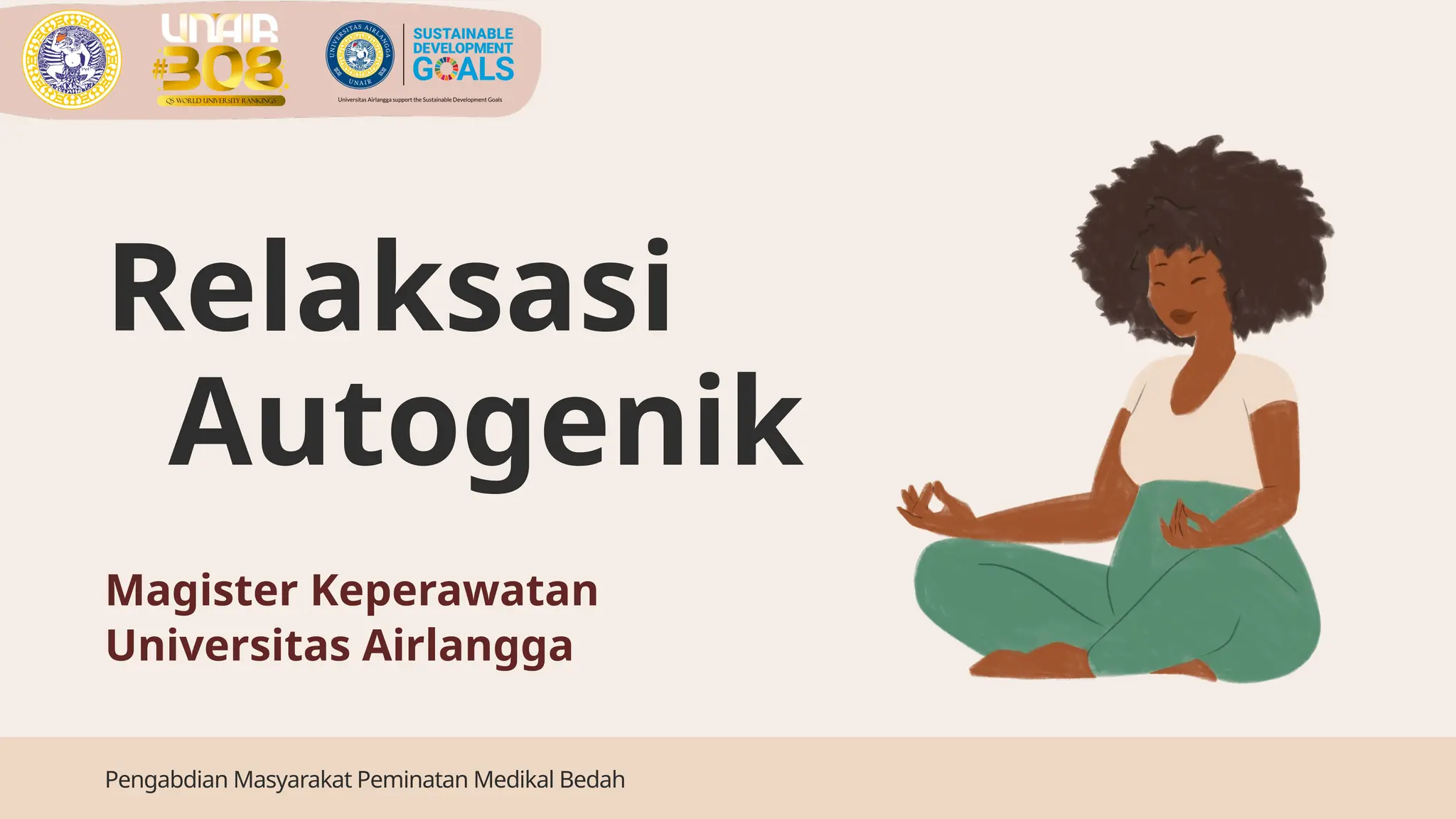 power point relaksasi autogenik.pptx