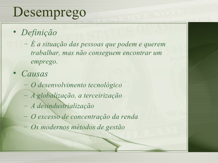 Qual a importância da automação para a indústria 4.0?