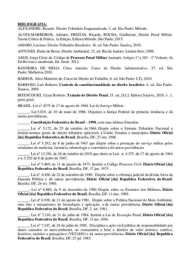 Relao de assuntos_e_bibliografia_conhecimentos_especificos 