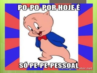 Relação entre avaliação formativa e somativa