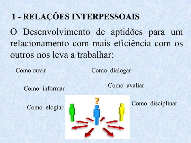 RELAÇOES-INTERPESSOAIS.pptx