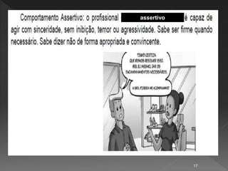 17
assertivo
 