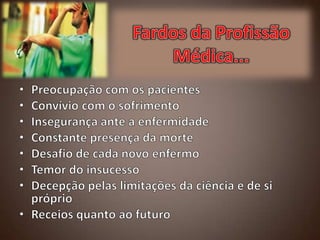 Relação Médico-Paciente
