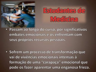 Relação Médico-Paciente