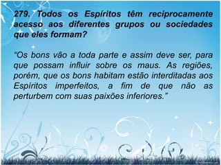 A.K. : Tal uma grande cidade onde os homens de todas as classes e de todas as condições se veeme encontram, sem se confundirem; onde as sociedades se formam pela analogia dos gostos; onde a virtude e o vício se acotovelam, sem trocarem palavra.